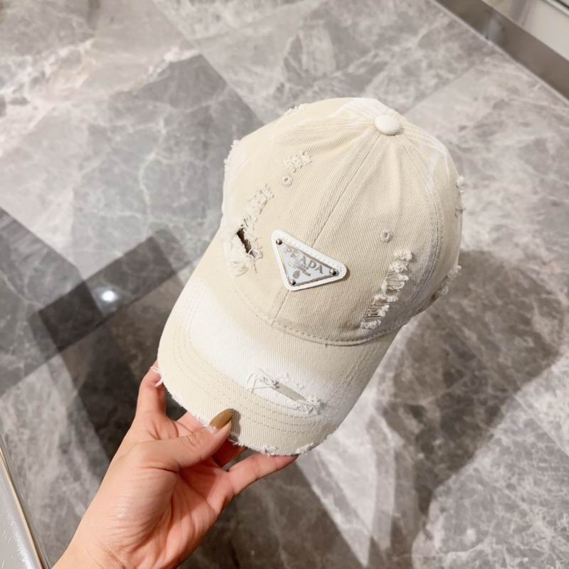 Prada cap 09 (2)